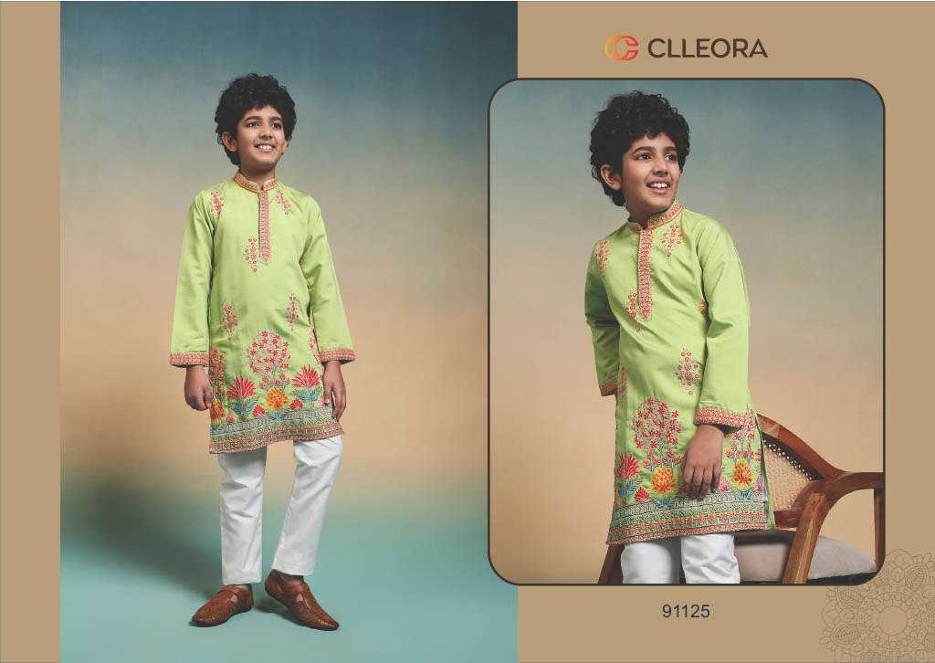 YNF Wholesale Silk Viscose Boys Kurta Pyjama RIN202 avika | Surat Manufacturer