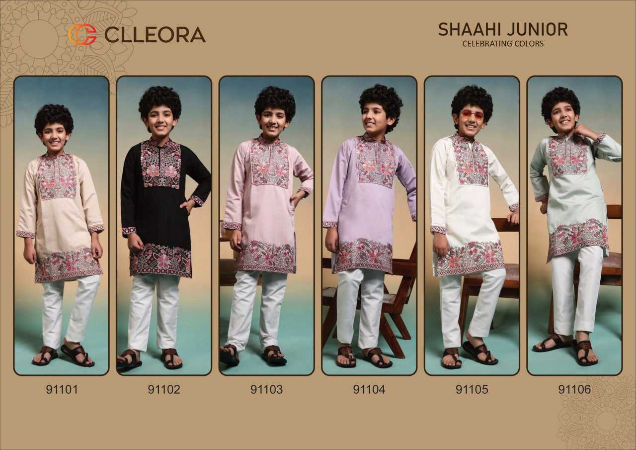 Ynf Silk Viscose  Kids Wear Wholesale Boys Kurta Pyjama Kids Traditional Outfits Kids Kurta Pajama Manufacturer - YNF Online