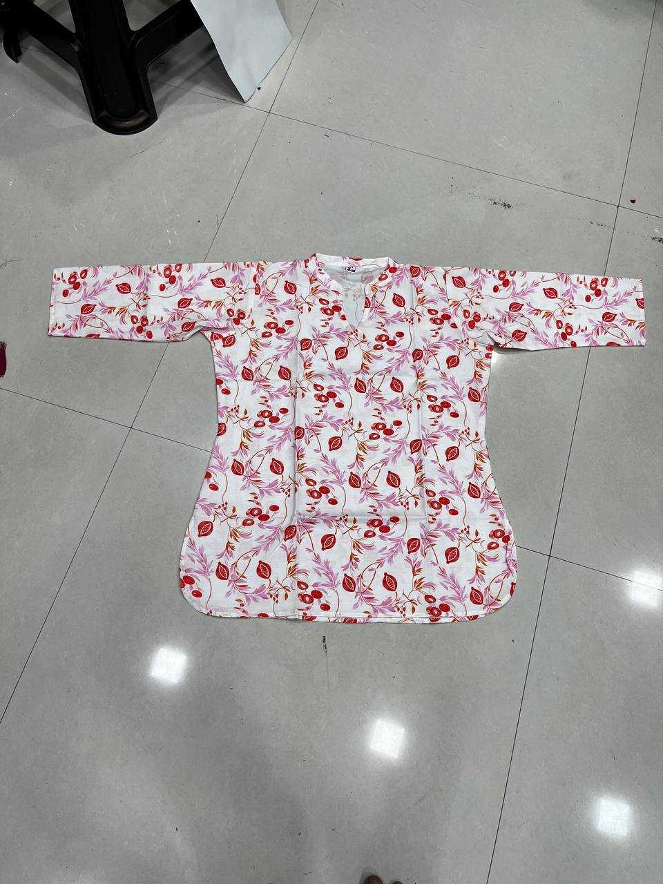 YNF Wholesale Slub Reyon Tops KESH175 Mayurika top | Surat Manufacturer