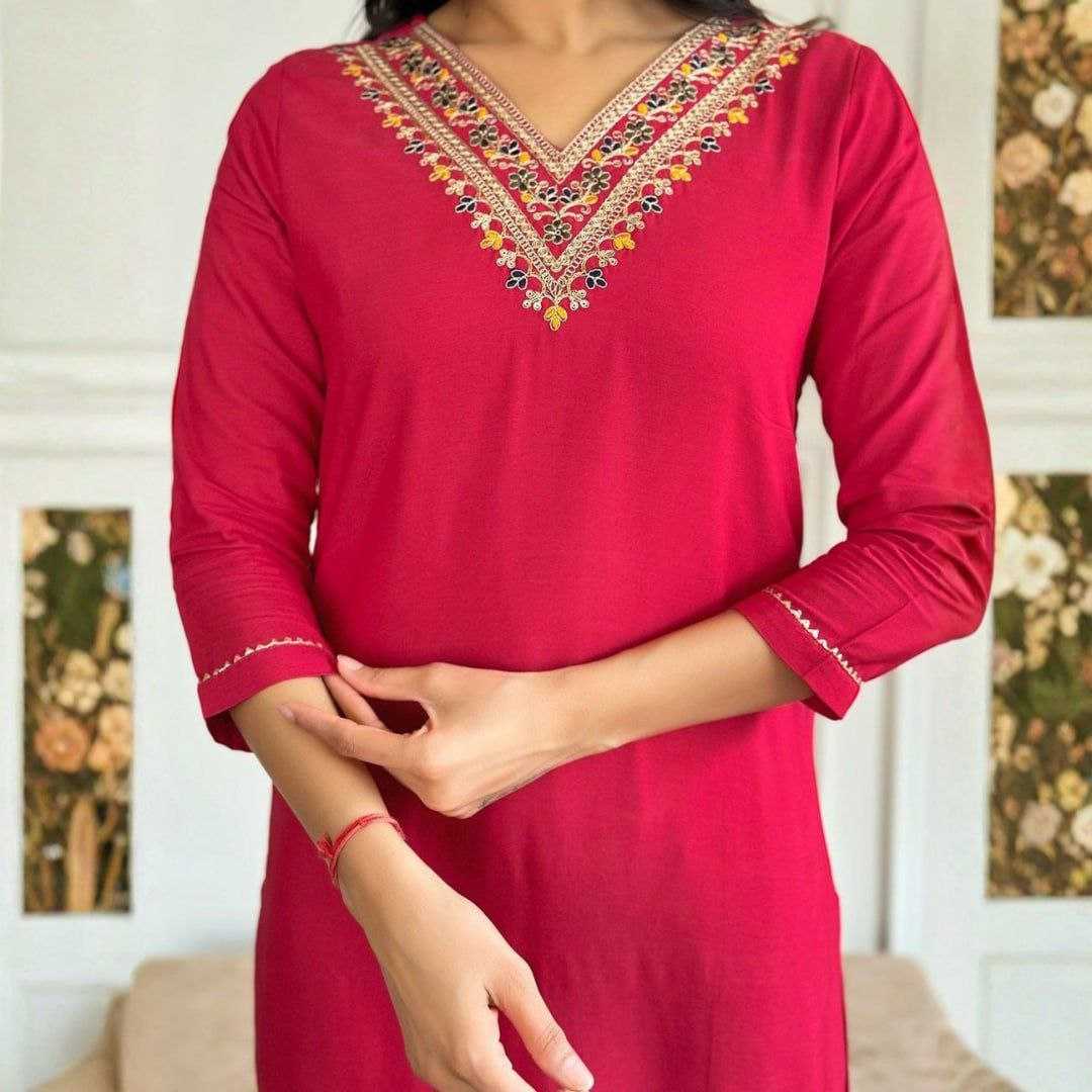 YNF Wholesale Slub Reyon Party wear suits KESH517 40 | Surat Manufacturer