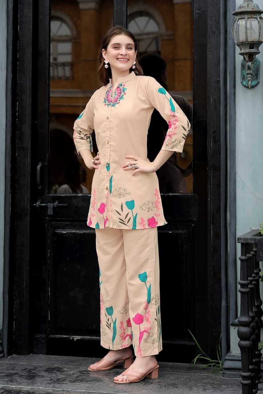 YNF Wholesale Slub Reyon Indo Western Dresses KESH536 BABITA | Surat Manufacturer