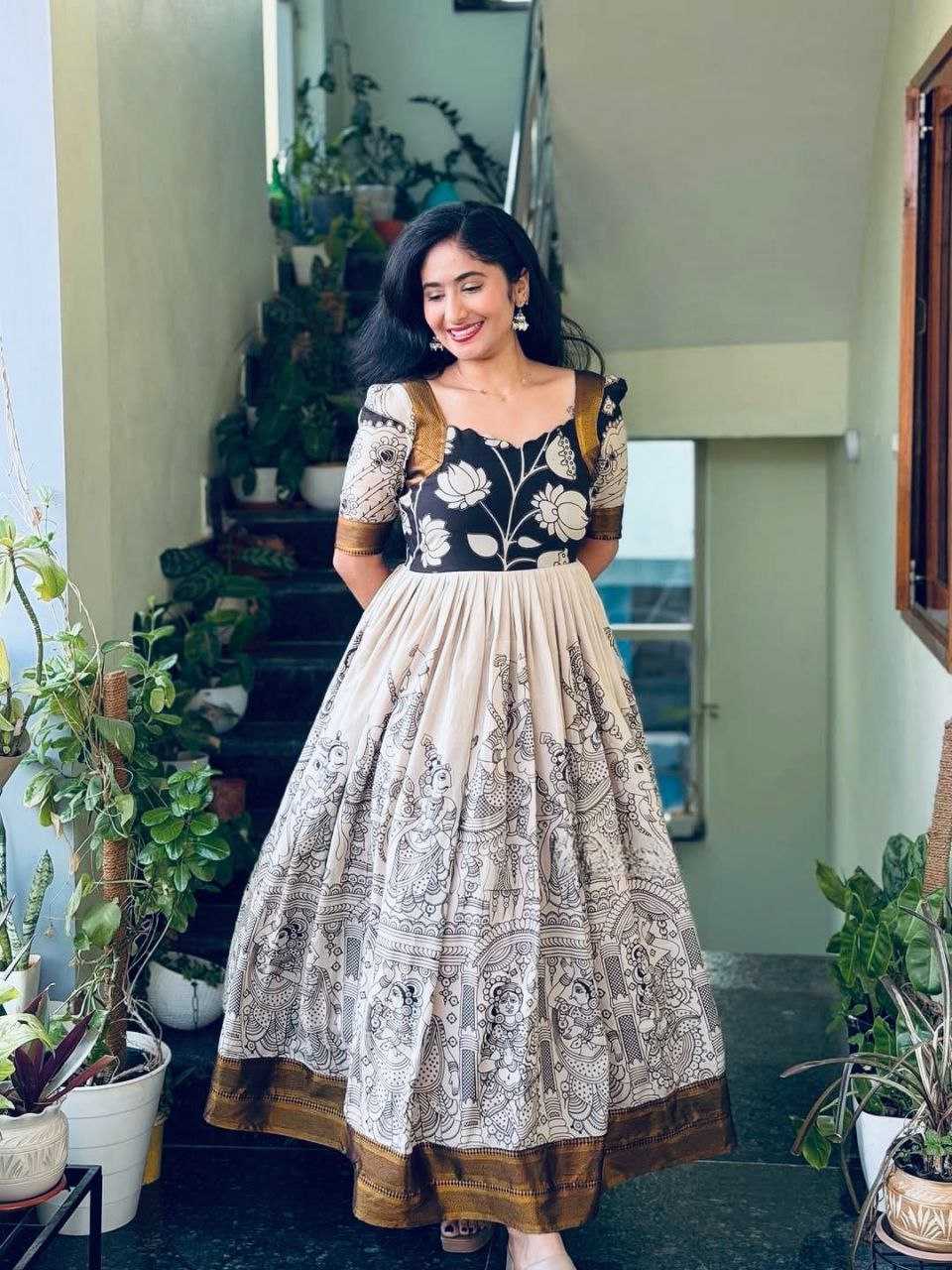 YNF Wholesale Soft Dola Anarkali Gown KESH167 PIYUSH | Surat Manufacturer