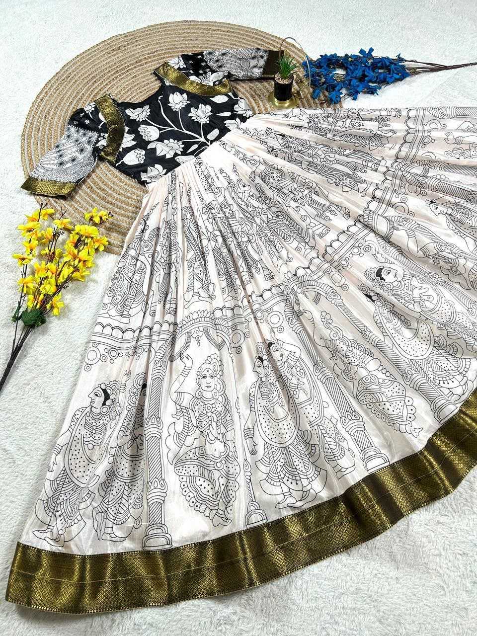 YNF Wholesale Soft Dola Anarkali Gown KESH167 PIYUSH | Surat Manufacturer