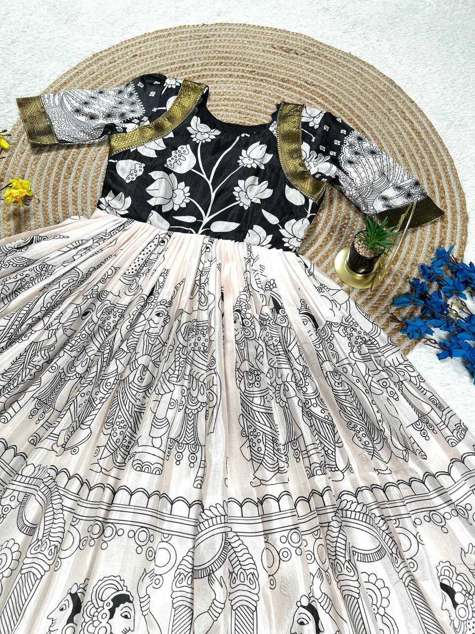 YNF Wholesale Soft Dola Anarkali Gown KESH167 PIYUSH | Surat Manufacturer