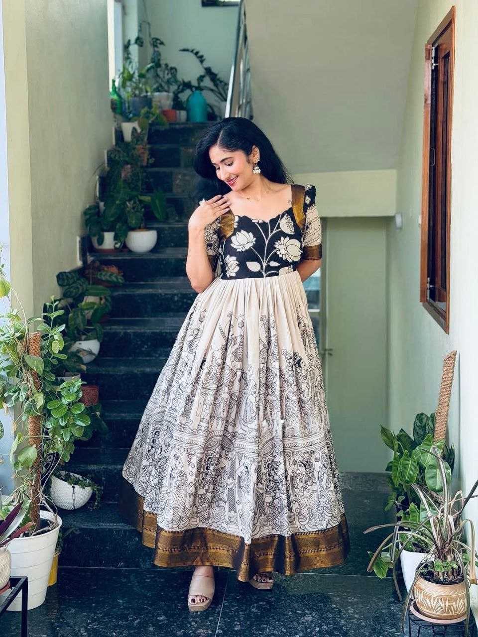 YNF Wholesale Soft Dola Anarkali Gown KESH167 PIYUSH | Surat Manufacturer