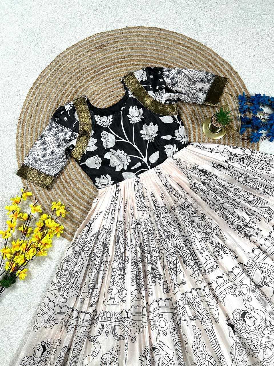 YNF Wholesale Soft Dola Anarkali Gown KESH167 PIYUSH | Surat Manufacturer