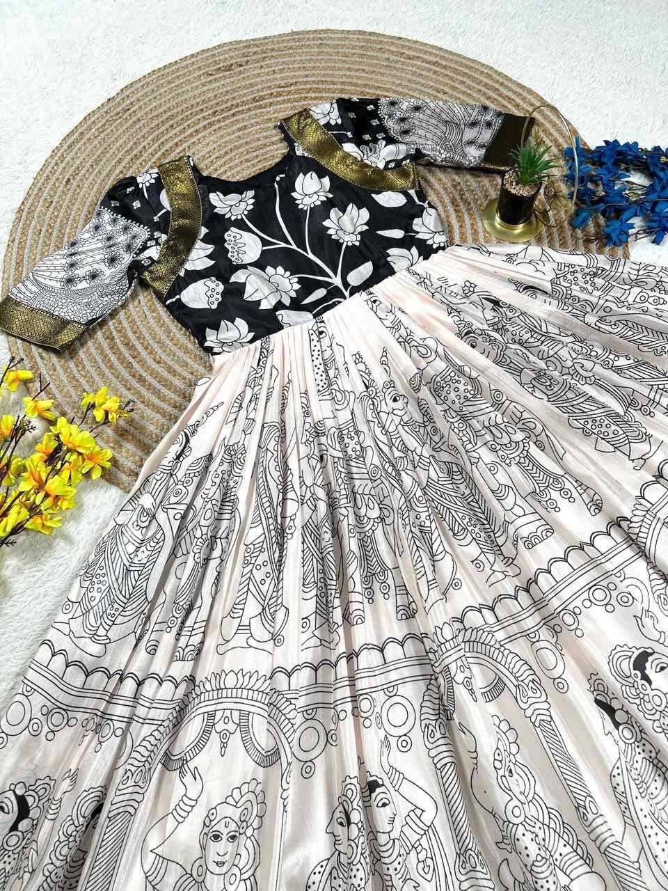 YNF Wholesale Soft Dola Anarkali Gown KESH167 PIYUSH | Surat Manufacturer