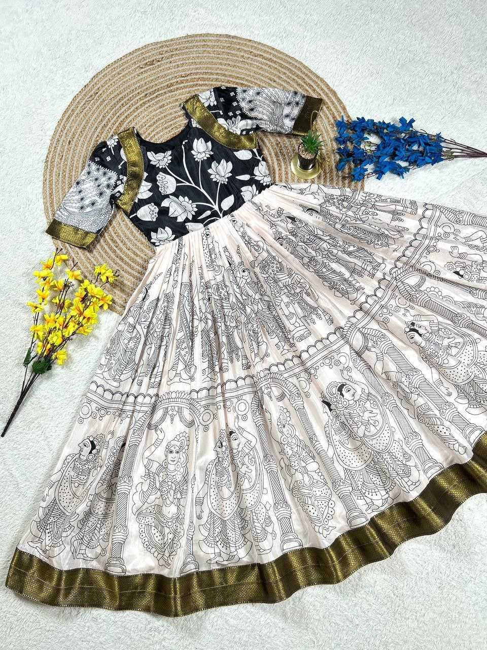 YNF Wholesale Soft Dola Anarkali Gown KESH167 PIYUSH | Surat Manufacturer
