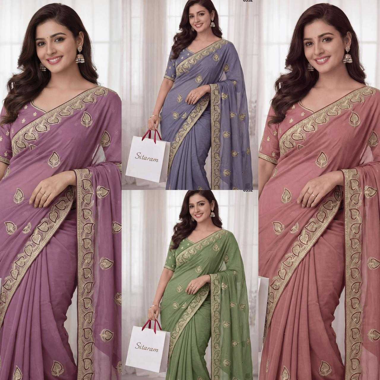 YNF Wholesale Soft Silk Soft Silk Sarees KESH114 6352 | Surat Manufacturer