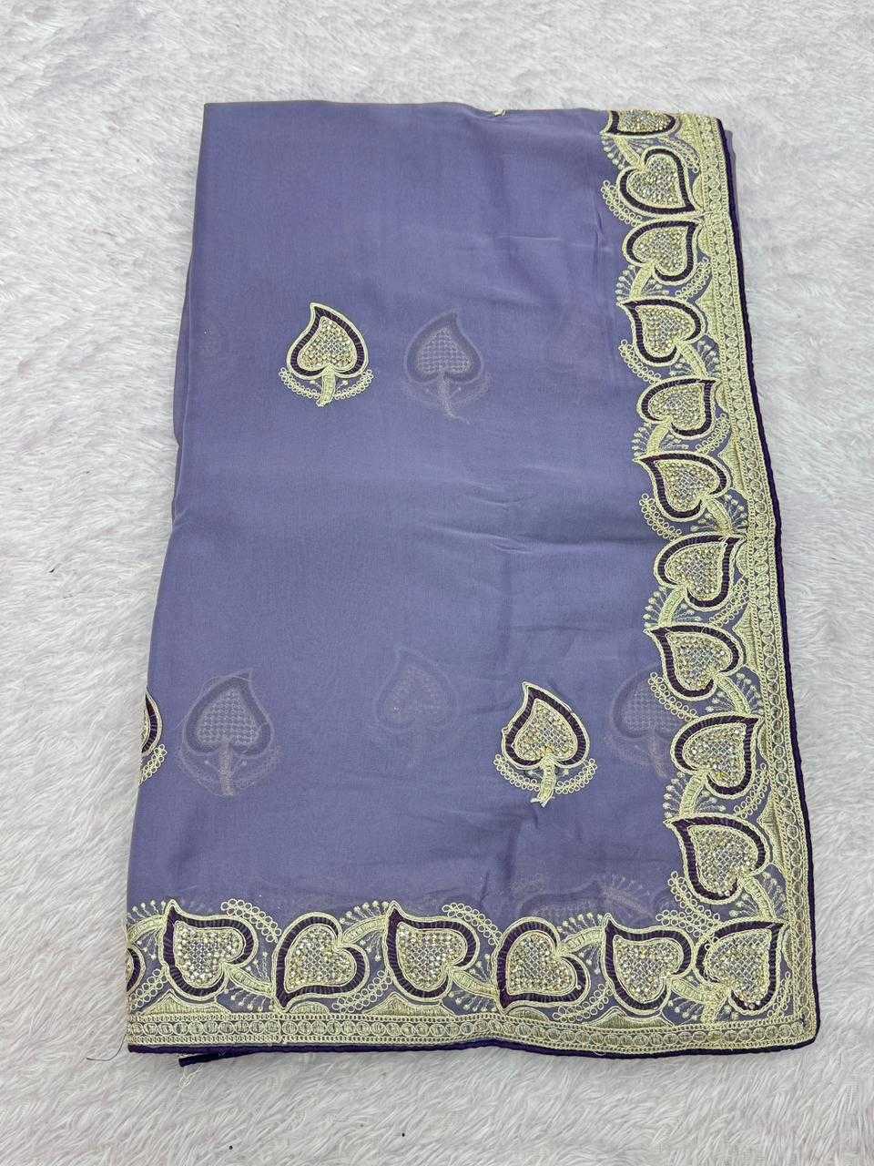 YNF Wholesale Soft Silk Soft Silk Sarees KESH114 6352 | Surat Manufacturer