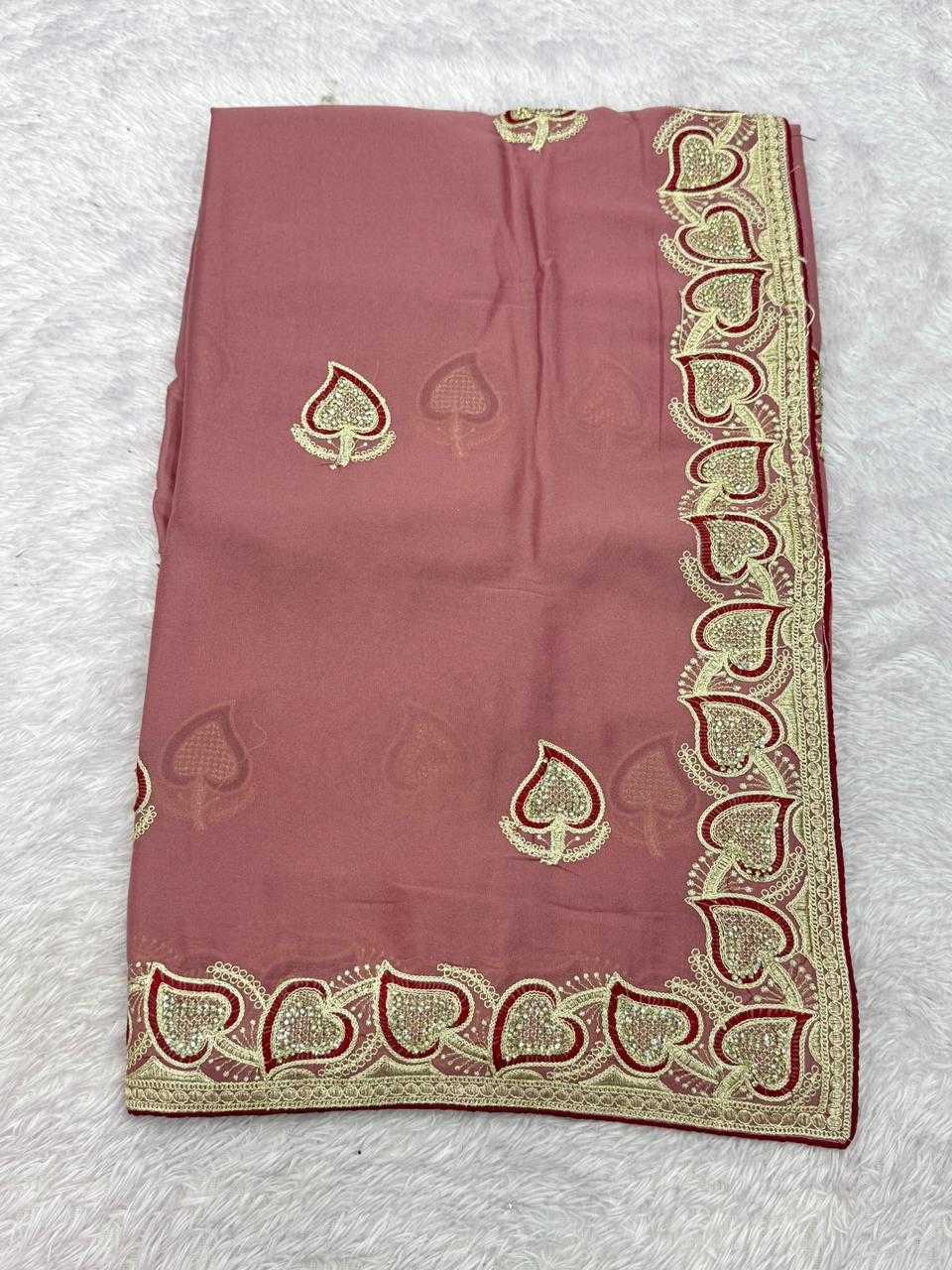 YNF Wholesale Soft Silk Soft Silk Sarees KESH114 6352 | Surat Manufacturer