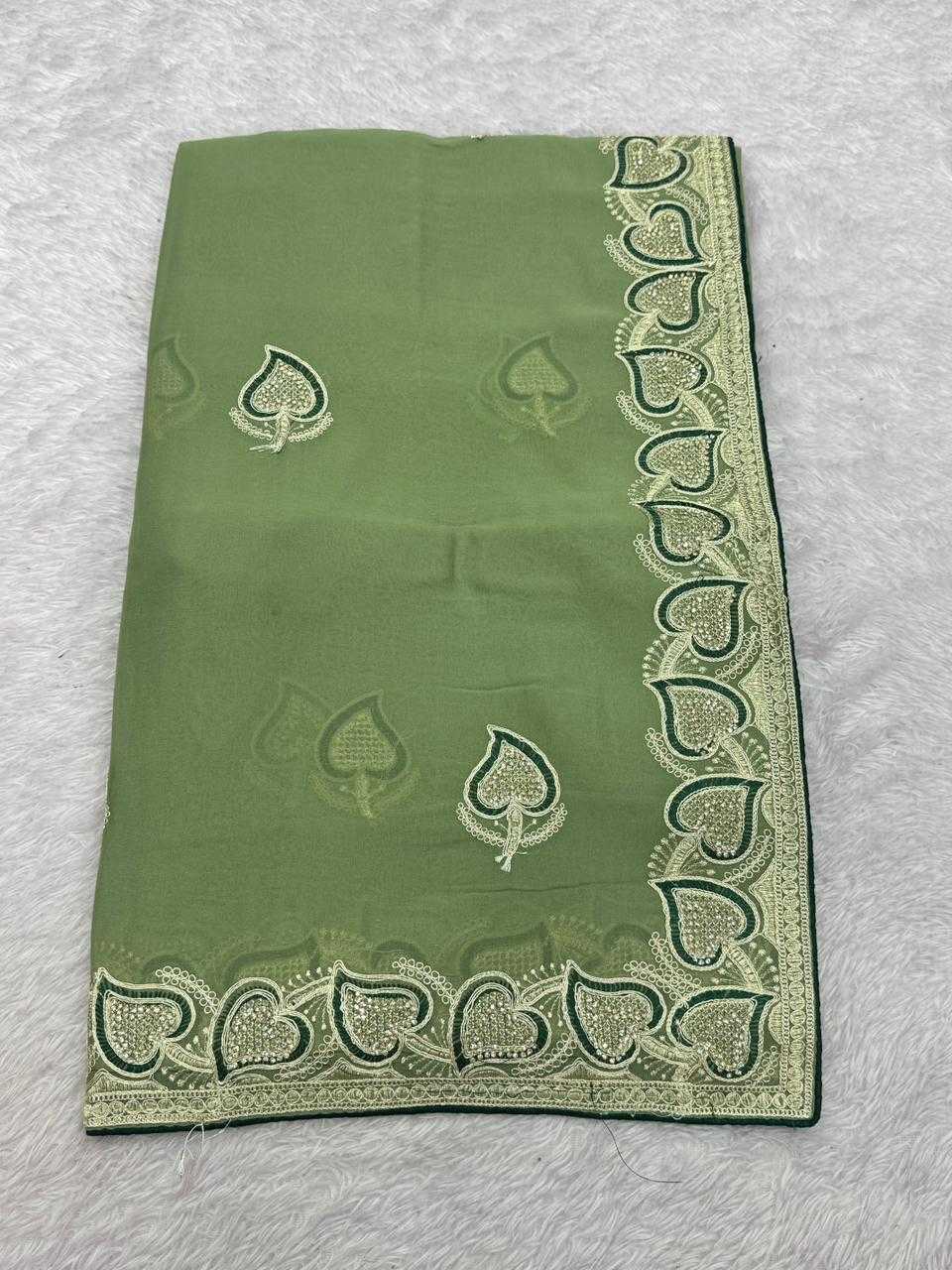 YNF Wholesale Soft Silk Soft Silk Sarees KESH114 6352 | Surat Manufacturer