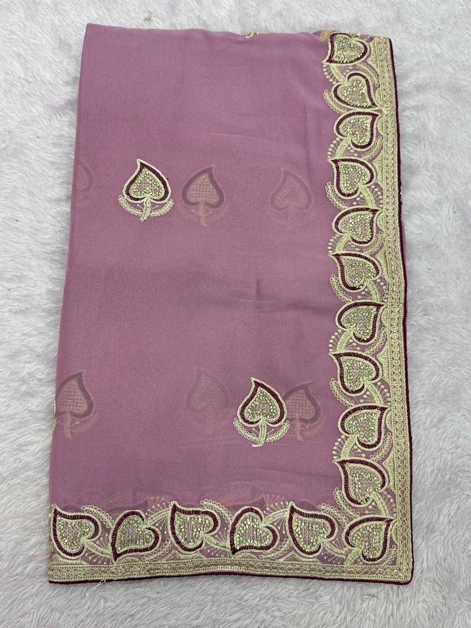YNF Wholesale Soft Silk Soft Silk Sarees KESH114 6352 | Surat Manufacturer