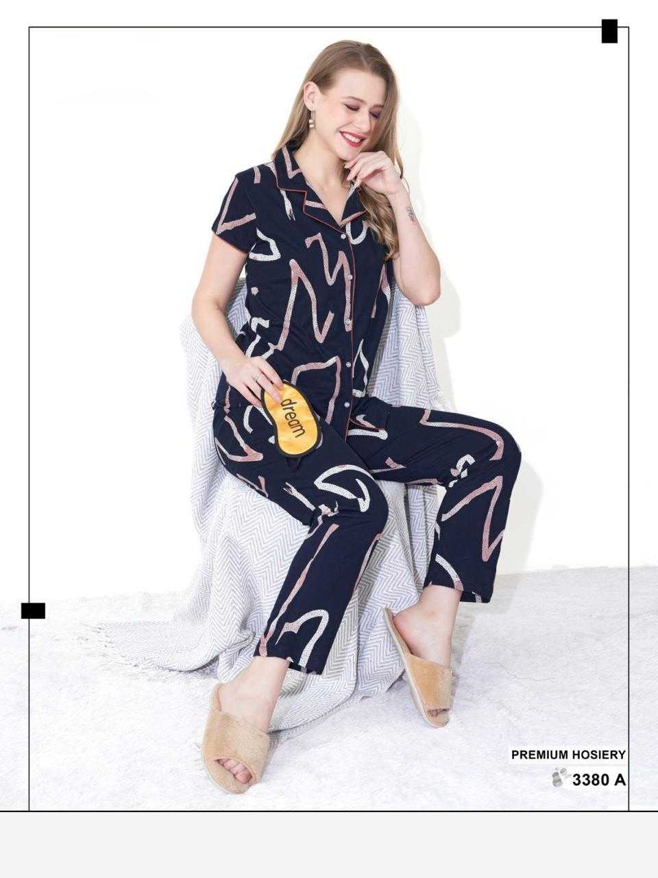 YNF Wholesale Soft Silk Printed Suits KESH172 AJITA | Surat Manufacturer