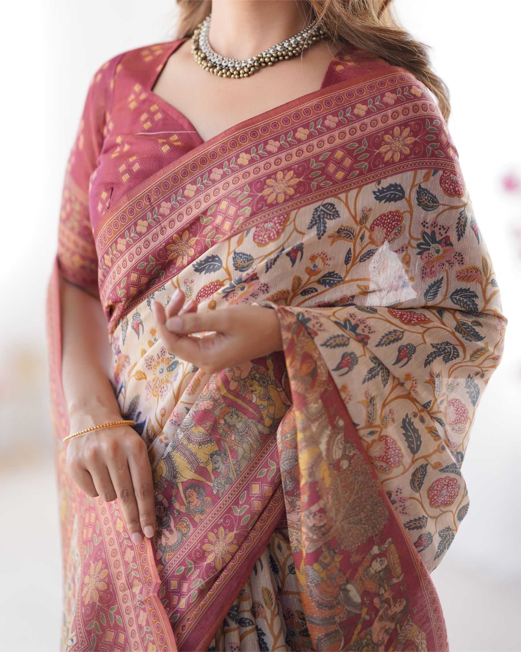 YNF Wholesale Soft Smooth Indian Sarees KESH719 215 | Surat Manufacturer