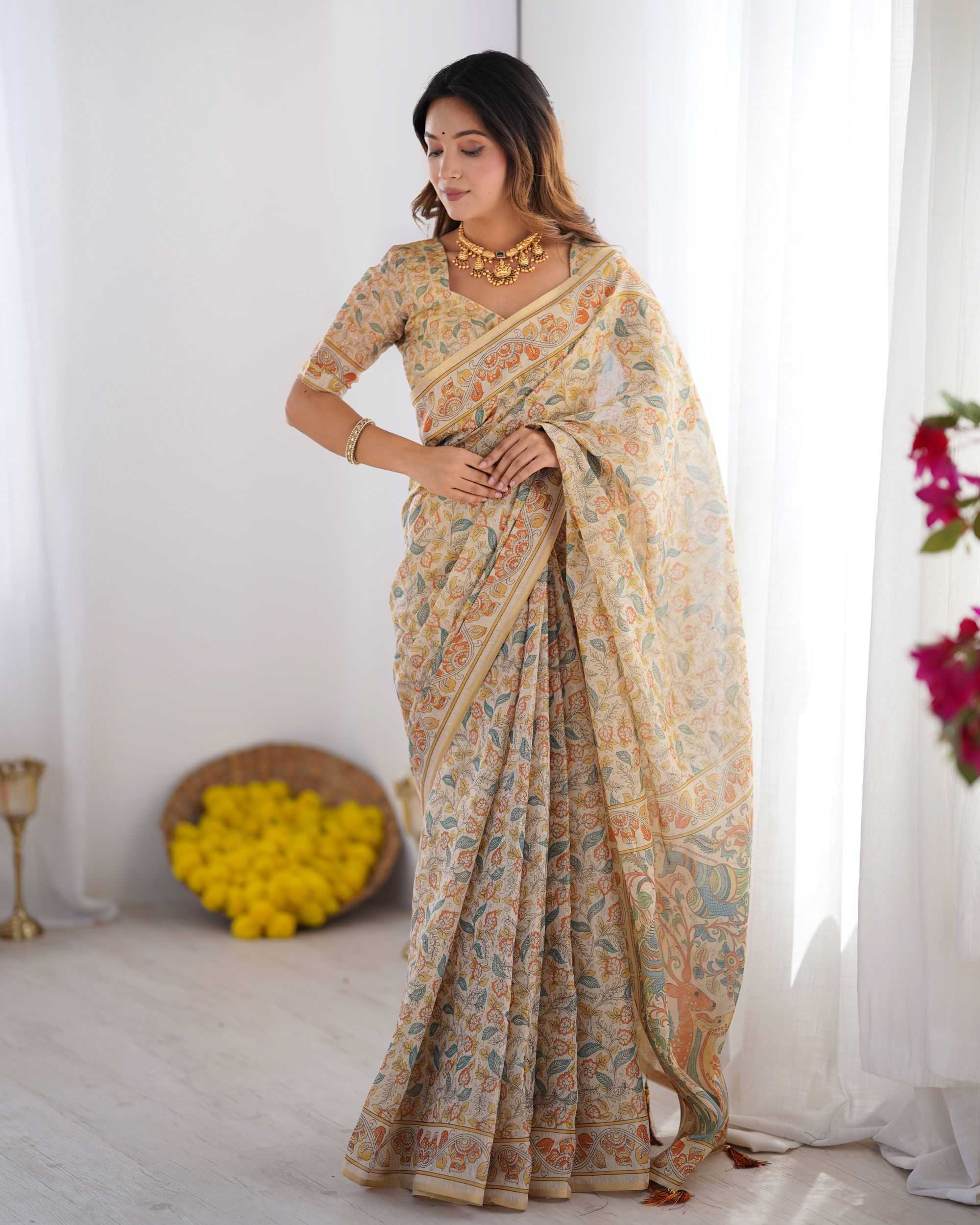 YNF Wholesale Soft Smooth Indian Sarees KESH719 229 | Surat Manufacturer