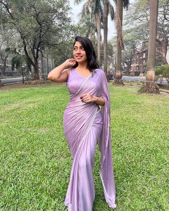 YNF Wholesale Space Silk Party Wear Silk Sarees RIN216 harsha | Surat Manufacturer