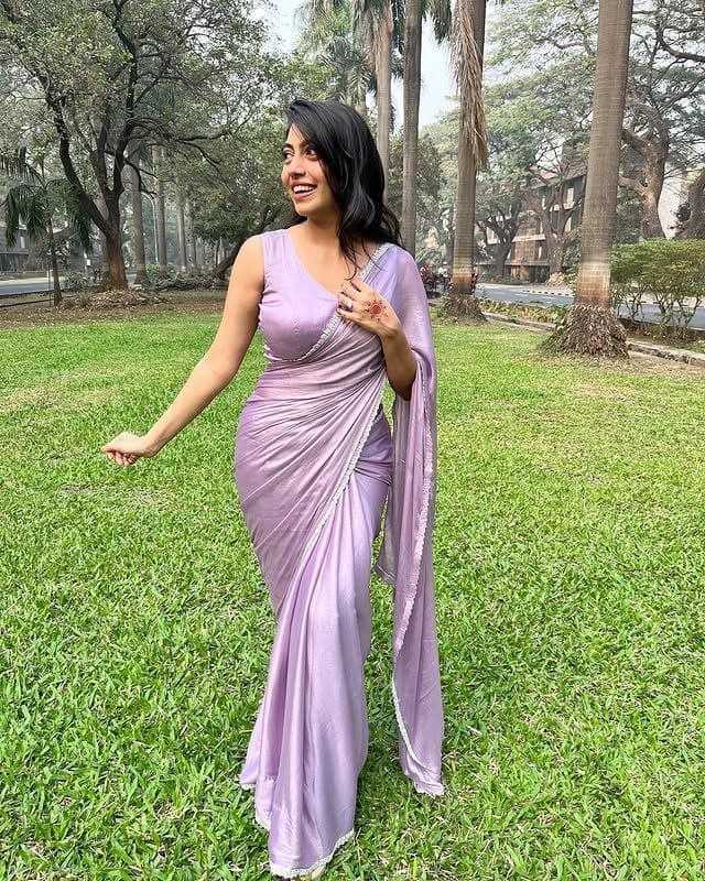 YNF Wholesale Space Silk Party Wear Silk Sarees RIN216 harsha | Surat Manufacturer