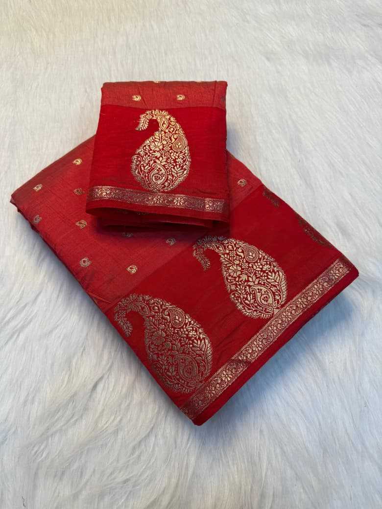 YNF Wholesale Tussar Silk Soft Silk Sarees KESH604 CALLIO | Surat Manufacturer