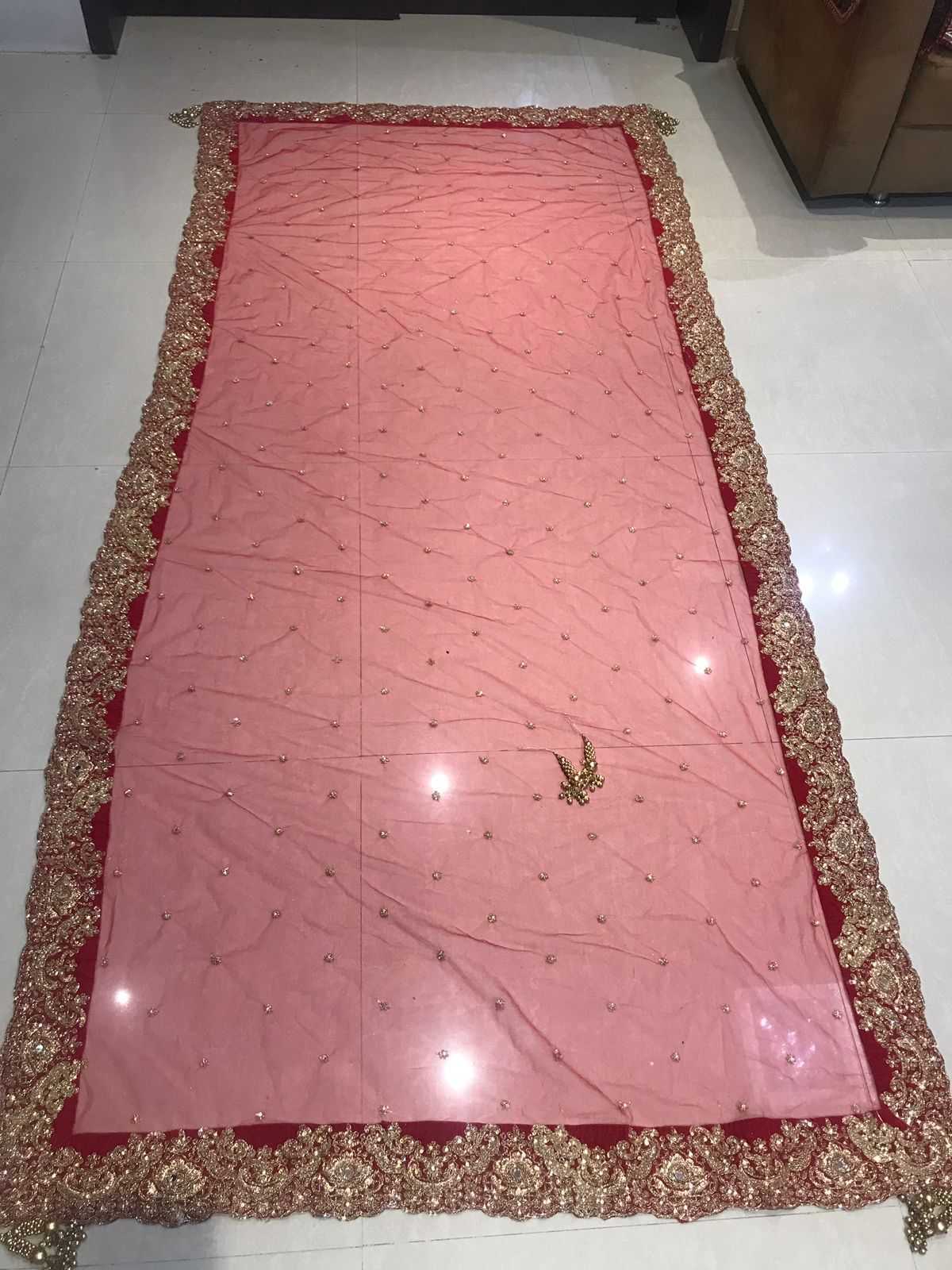 YNF Wholesale Velvet Bridal Lehenga KESH494 BEAUTY QUEEN | Surat Manufacturer