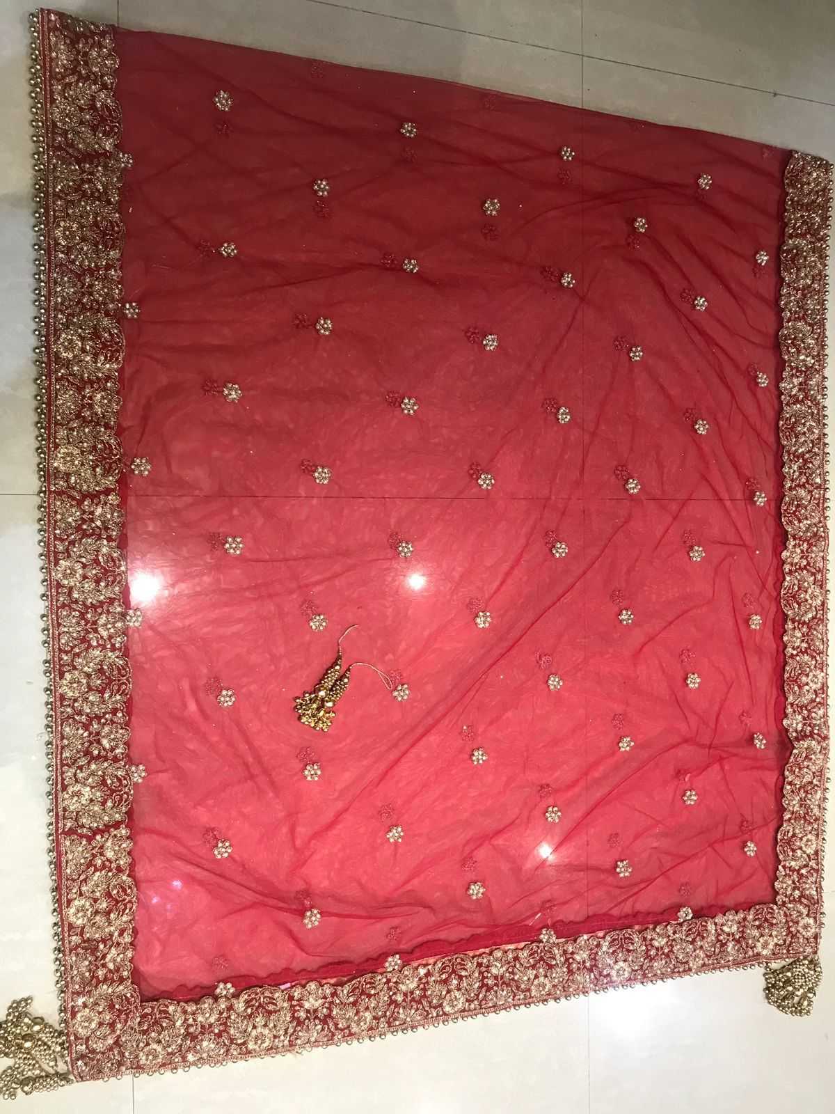 YNF Wholesale Velvet Wedding Lehenga KESH494 PEARL BEAUTY | Surat Manufacturer