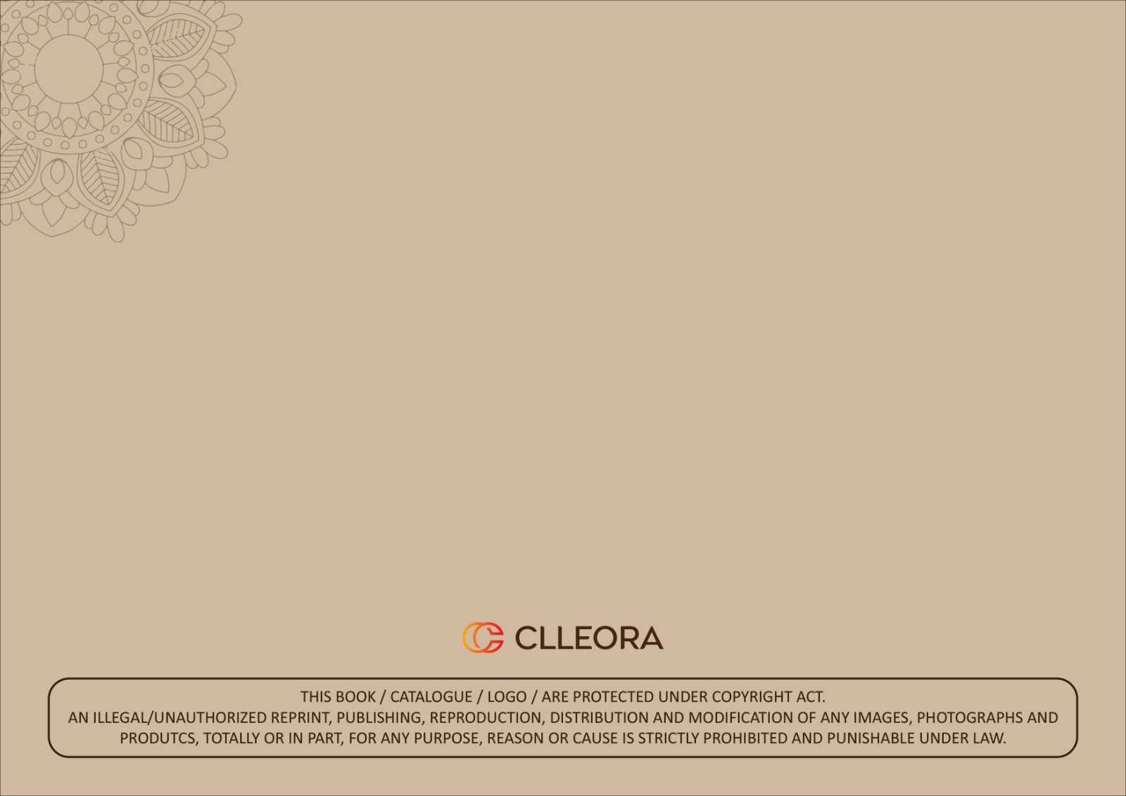 YNF Wholesale Viscose Boys Kurta Pyjama KESH530 CLLEORA ETHNIC 91111 | Surat Manufacturer