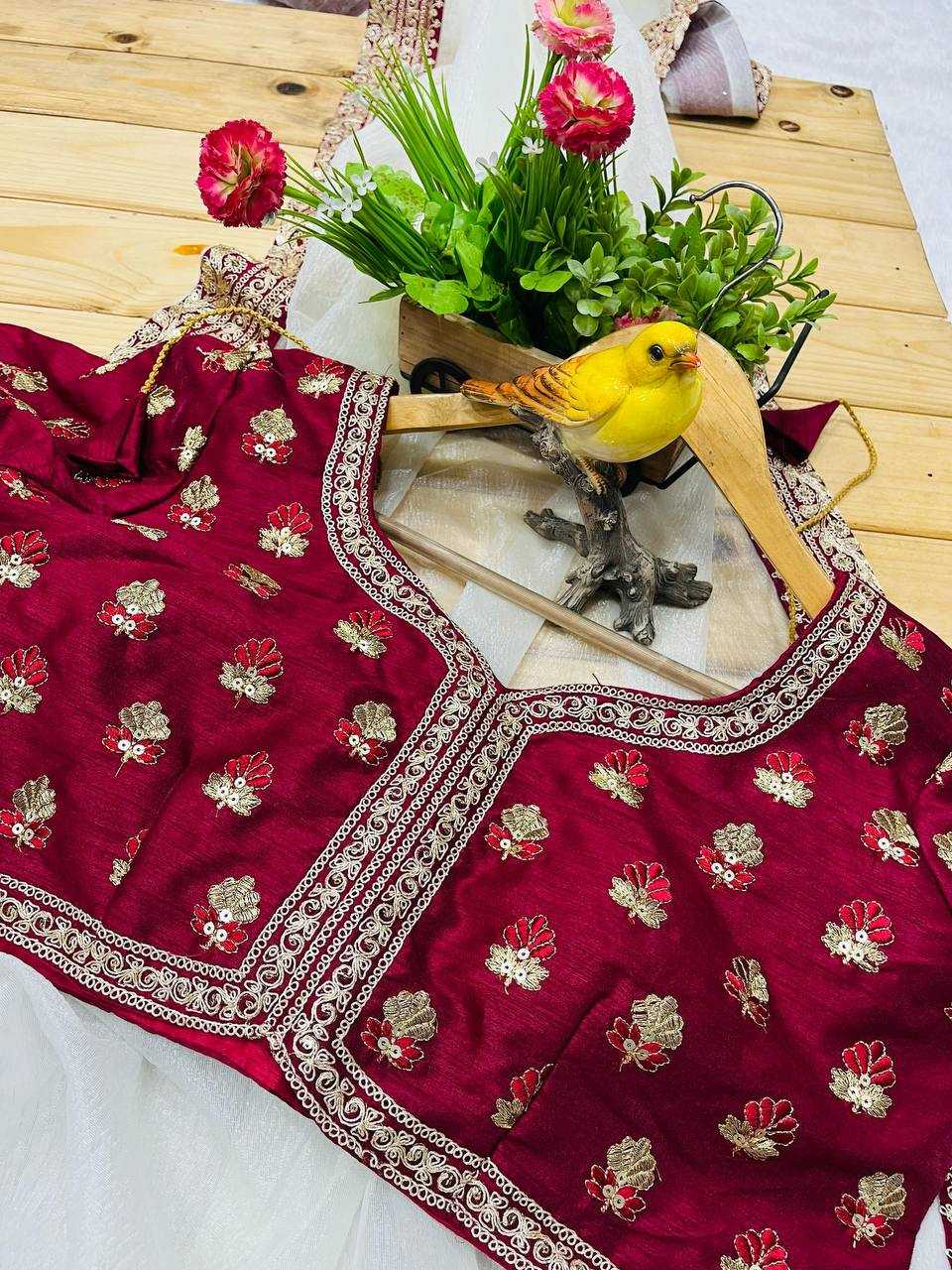 YNF Wholesale Banarasi Soft Silk Designer Sarees KESH621 6011 | Surat Manufacturer