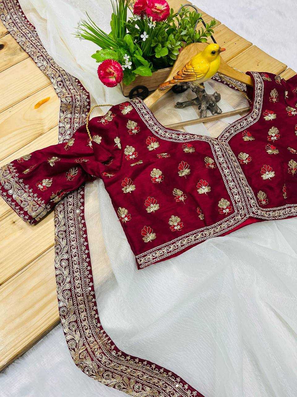 YNF Wholesale Banarasi Soft Silk Designer Sarees KESH621 6011 | Surat Manufacturer