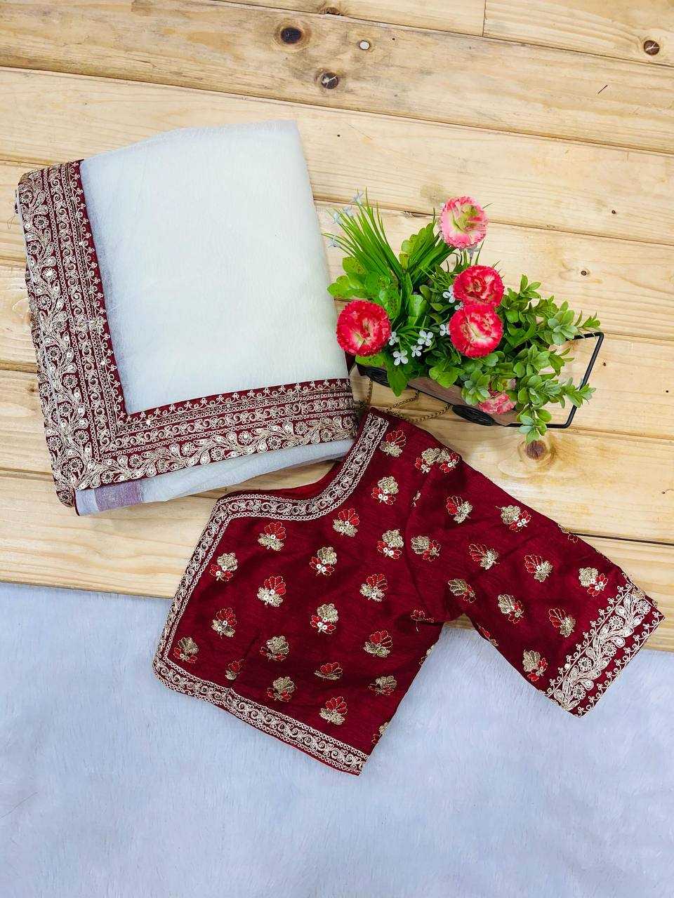 YNF Wholesale Banarasi Soft Silk Designer Sarees KESH621 6011 | Surat Manufacturer