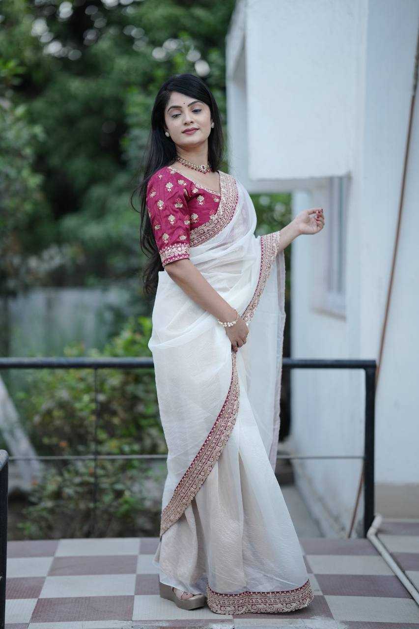 YNF Wholesale Banarasi Soft Silk Designer Sarees KESH621 6011 | Surat Manufacturer