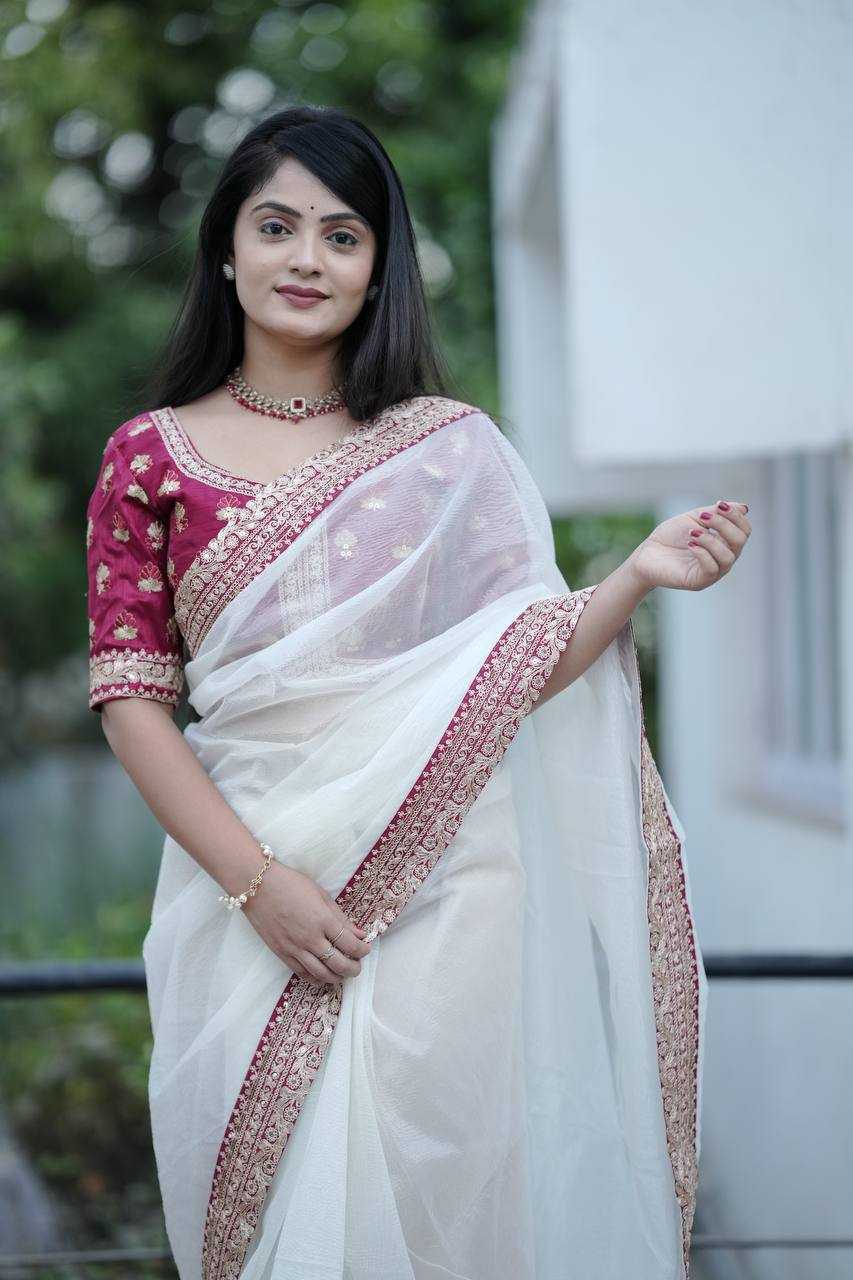 YNF Wholesale Banarasi Soft Silk Designer Sarees KESH621 6011 | Surat Manufacturer