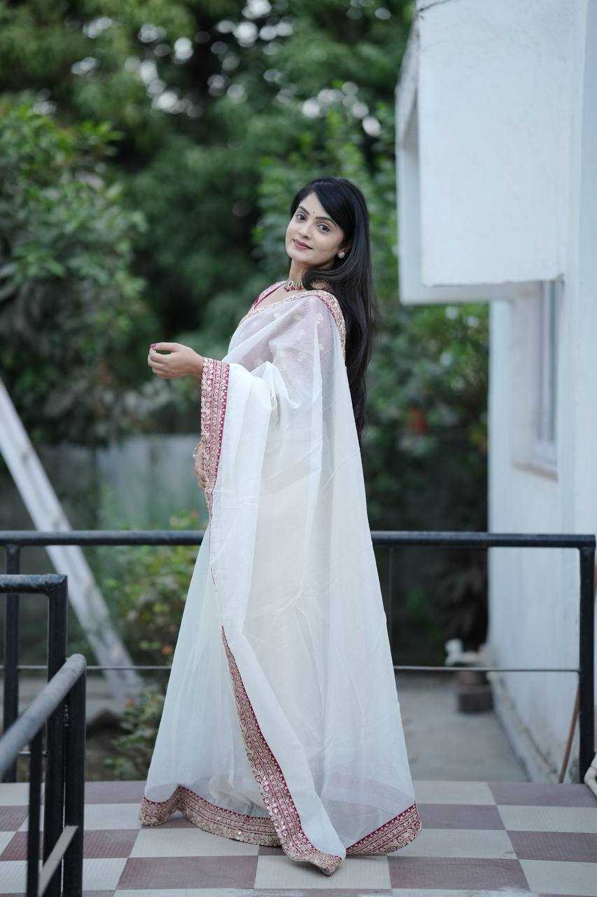 YNF Wholesale Banarasi Soft Silk Designer Sarees KESH621 6011 | Surat Manufacturer