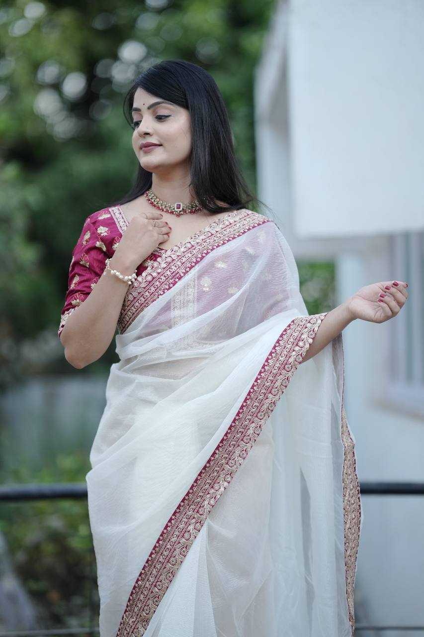 YNF Wholesale Banarasi Soft Silk Designer Sarees KESH621 6011 | Surat Manufacturer