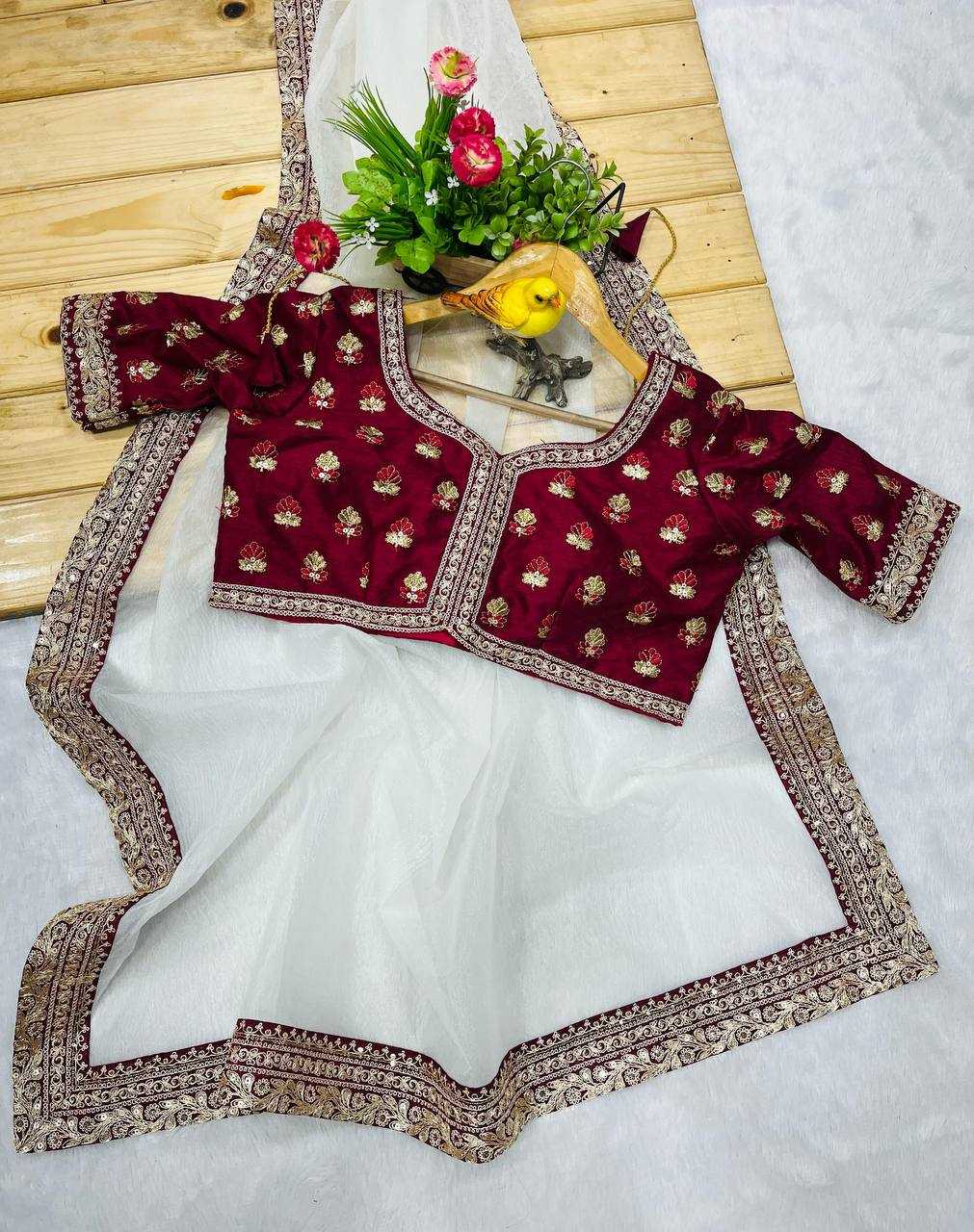 YNF Wholesale Banarasi Soft Silk Designer Sarees KESH621 6011 | Surat Manufacturer