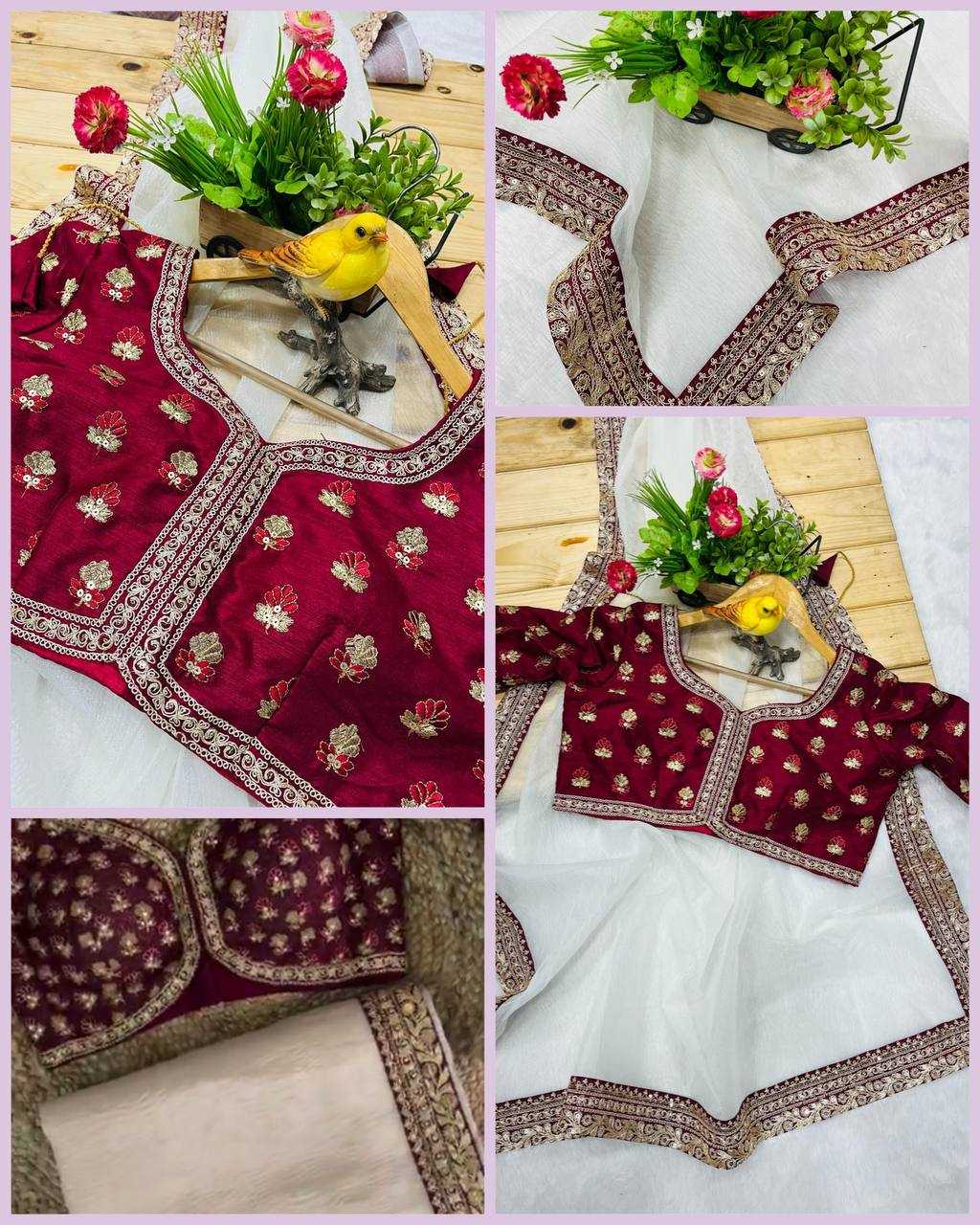 YNF Wholesale Banarasi Soft Silk Designer Sarees KESH621 6011 | Surat Manufacturer