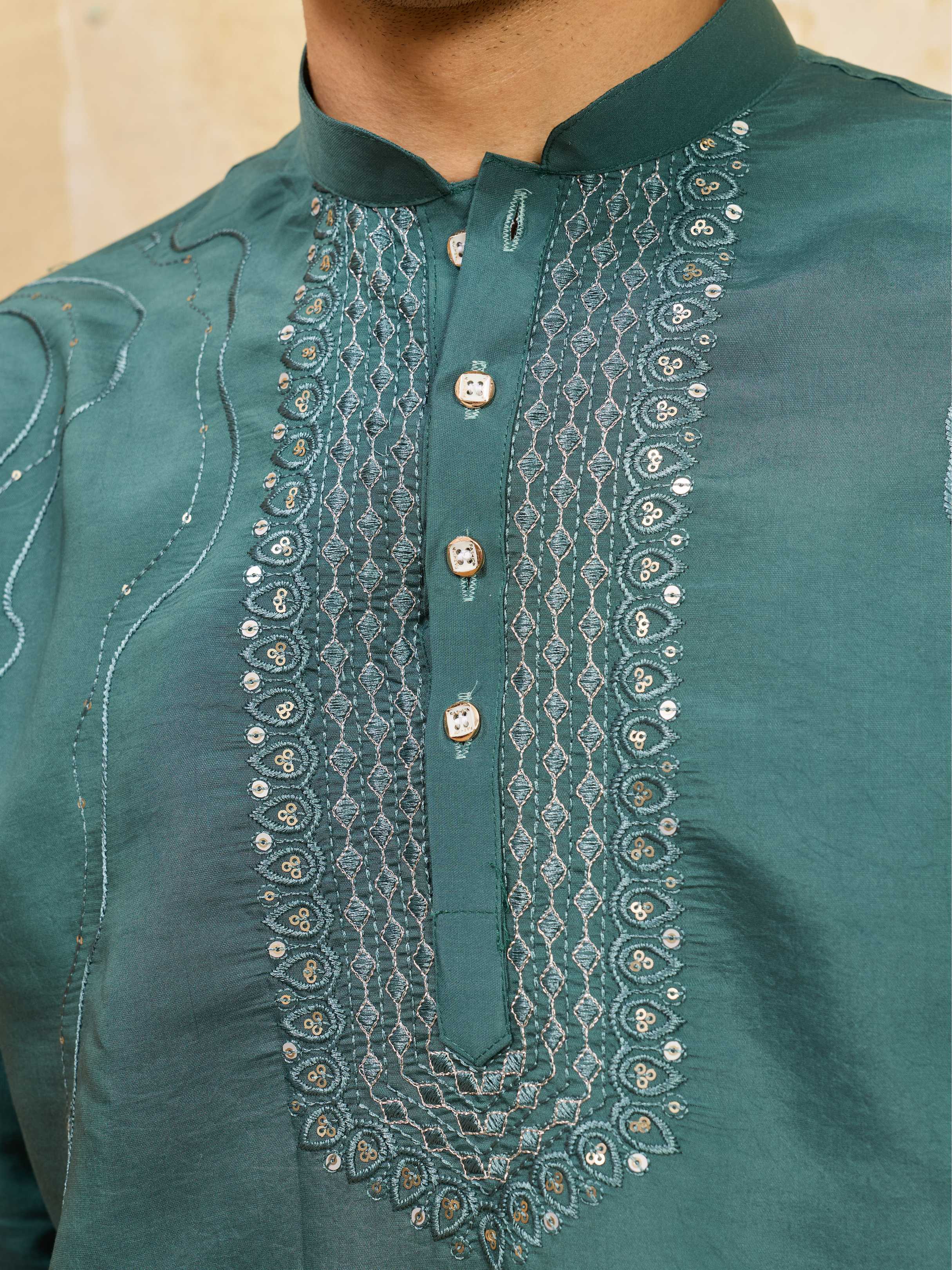 YNF Wholesale Butterfly Net Embroidered Lehenga KESH630 1093 | Surat Manufacturer