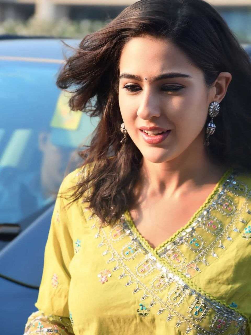 YNF Wholesale Chanderi Silk Embroidery Suits KESH654 SARA | Surat Manufacturer
