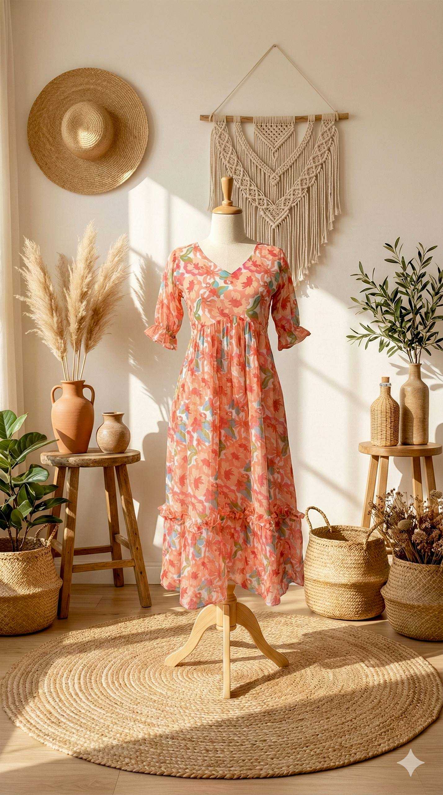 YNF Wholesale Chiffon Designer dresses KESH210 2552 | Surat Manufacturer
