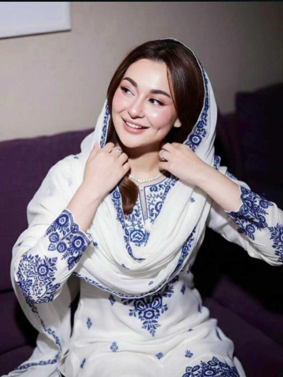 YNF Wholesale Cotton Embroidery Suits KESH499 5336 | Surat Manufacturer