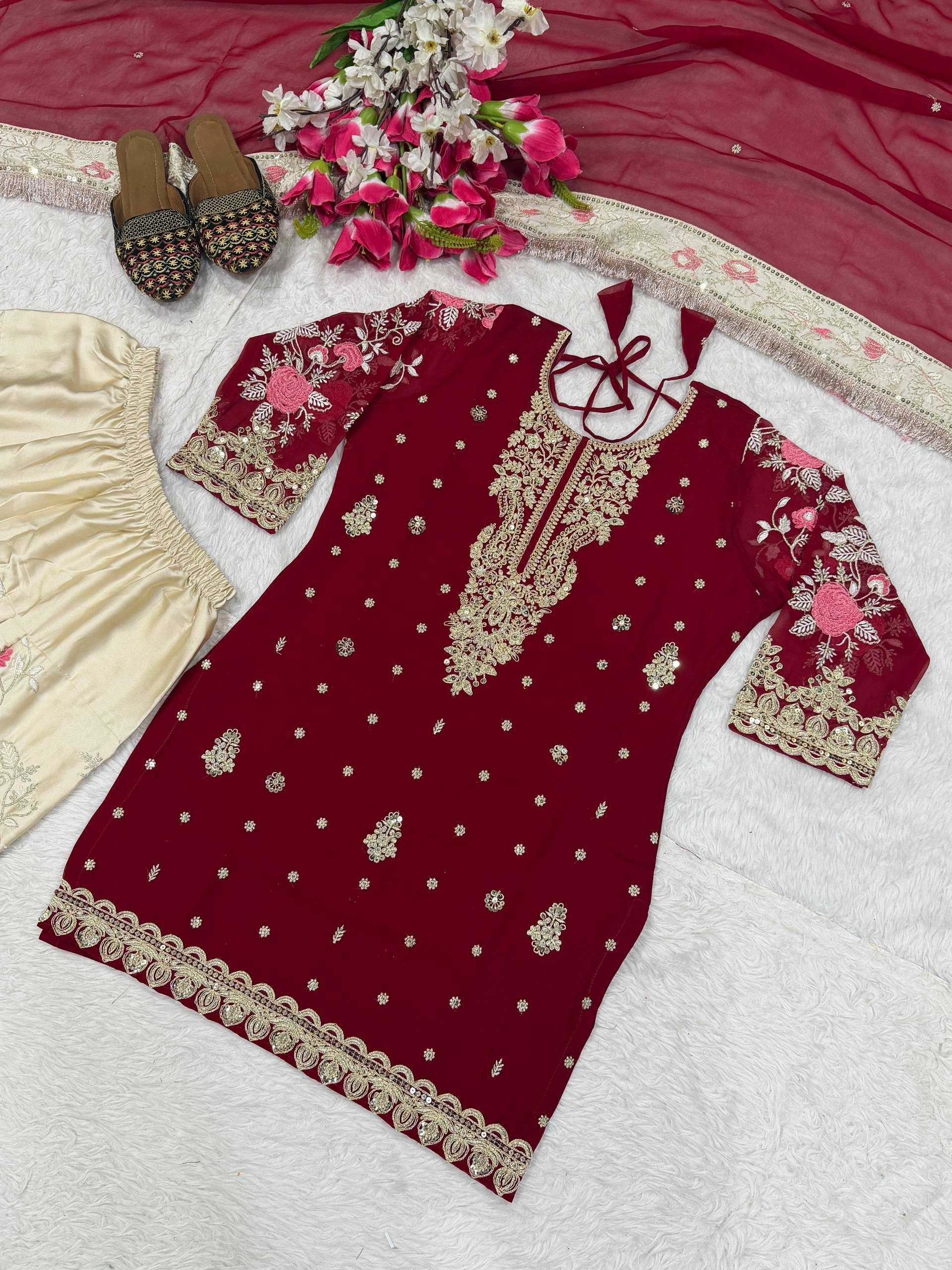 YNF Wholesale Cotton Patiala Suits KESH515 1274 | Surat Manufacturer