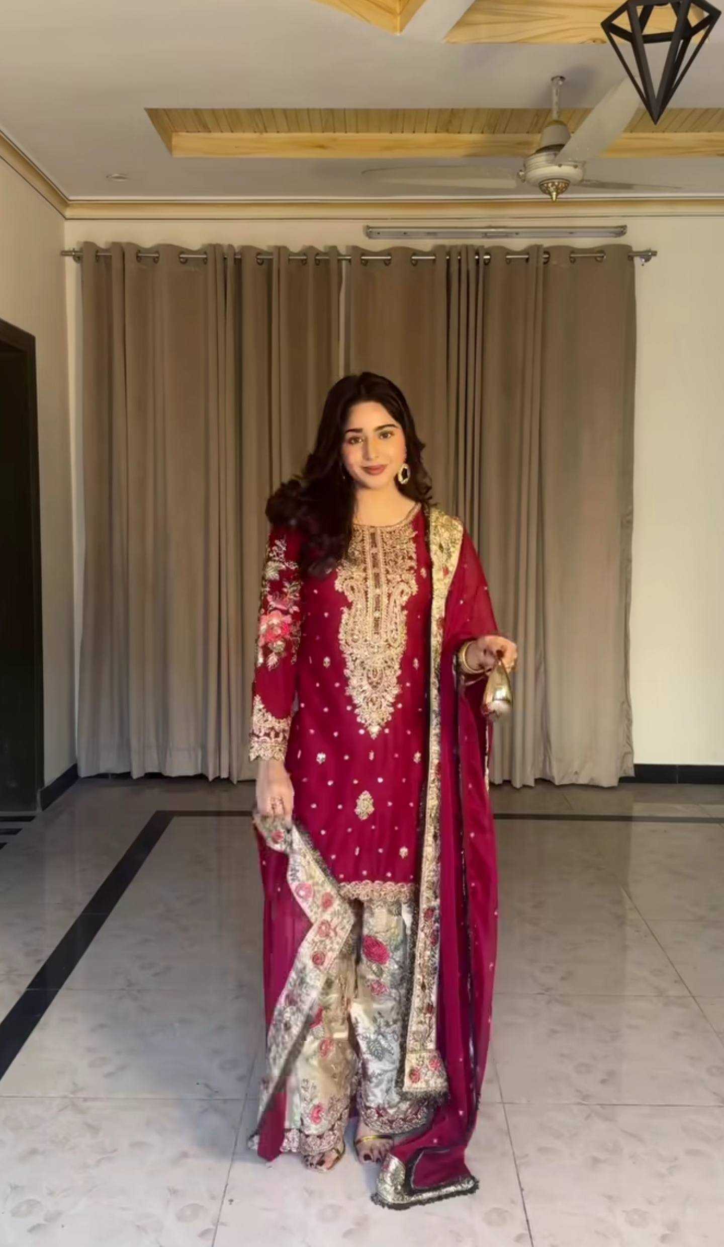 YNF Wholesale Cotton Patiala Suits KESH515 1274 | Surat Manufacturer