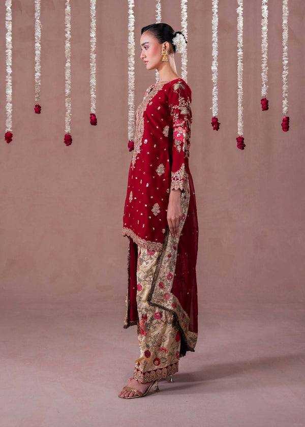 YNF Wholesale Cotton Patiala Suits KESH515 1274 | Surat Manufacturer