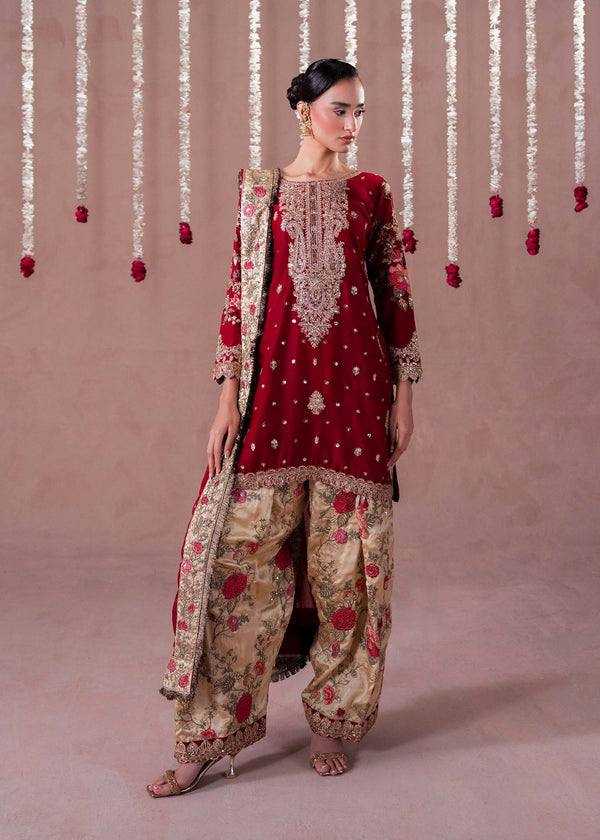 YNF Wholesale Cotton Patiala Suits KESH515 1274 | Surat Manufacturer