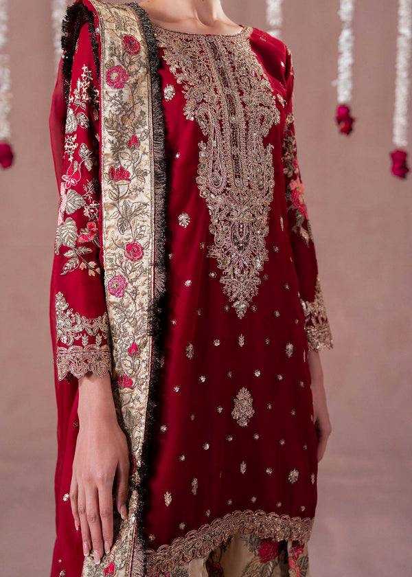 YNF Wholesale Cotton Patiala Suits KESH515 1274 | Surat Manufacturer