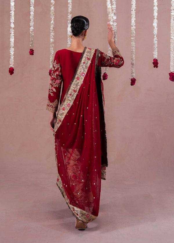 YNF Wholesale Cotton Patiala Suits KESH515 1274 | Surat Manufacturer