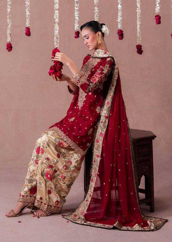 YNF Wholesale Cotton Patiala Suits KESH515 1274 | Surat Manufacturer