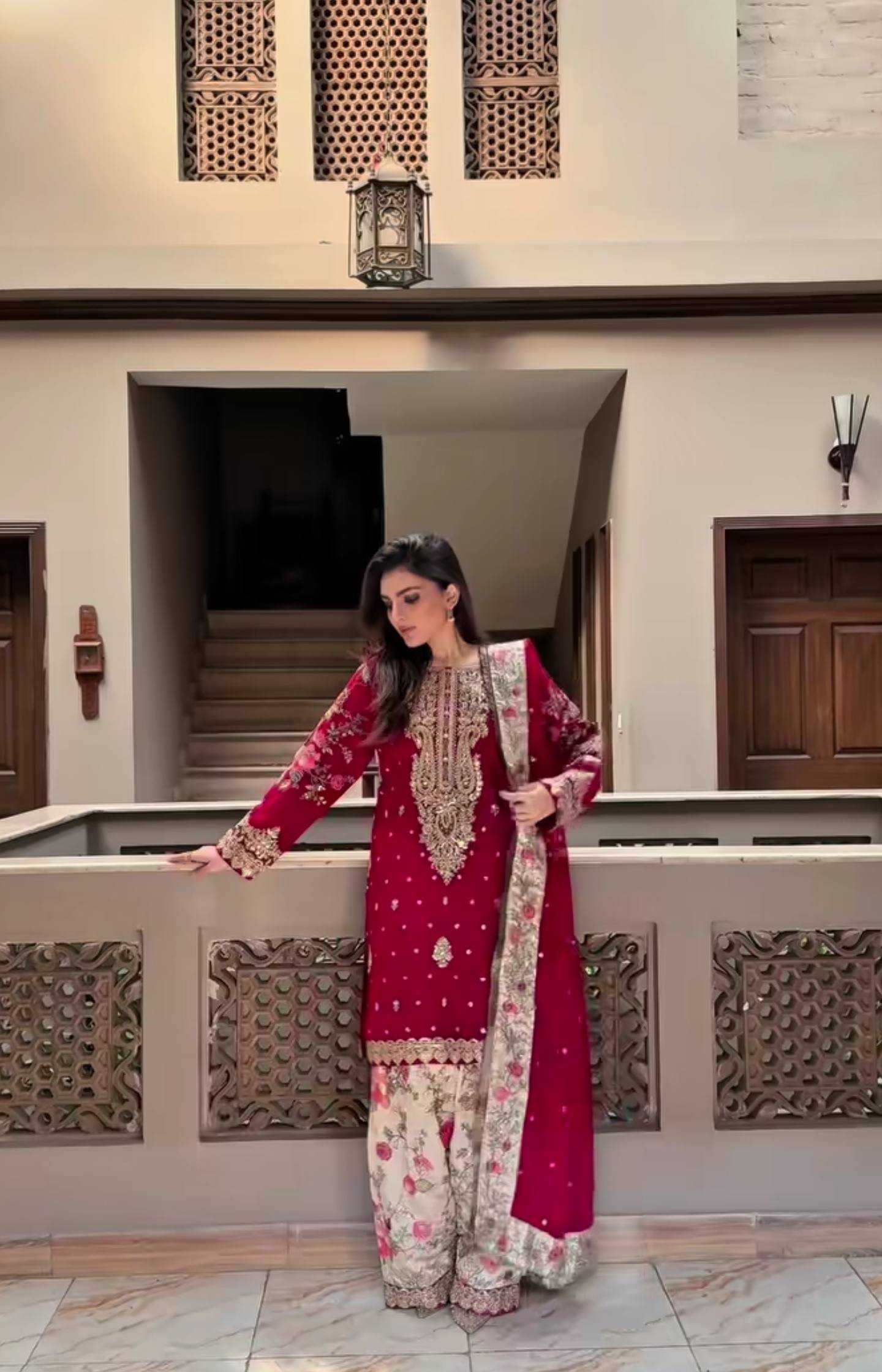 YNF Wholesale Cotton Patiala Suits KESH515 1274 | Surat Manufacturer
