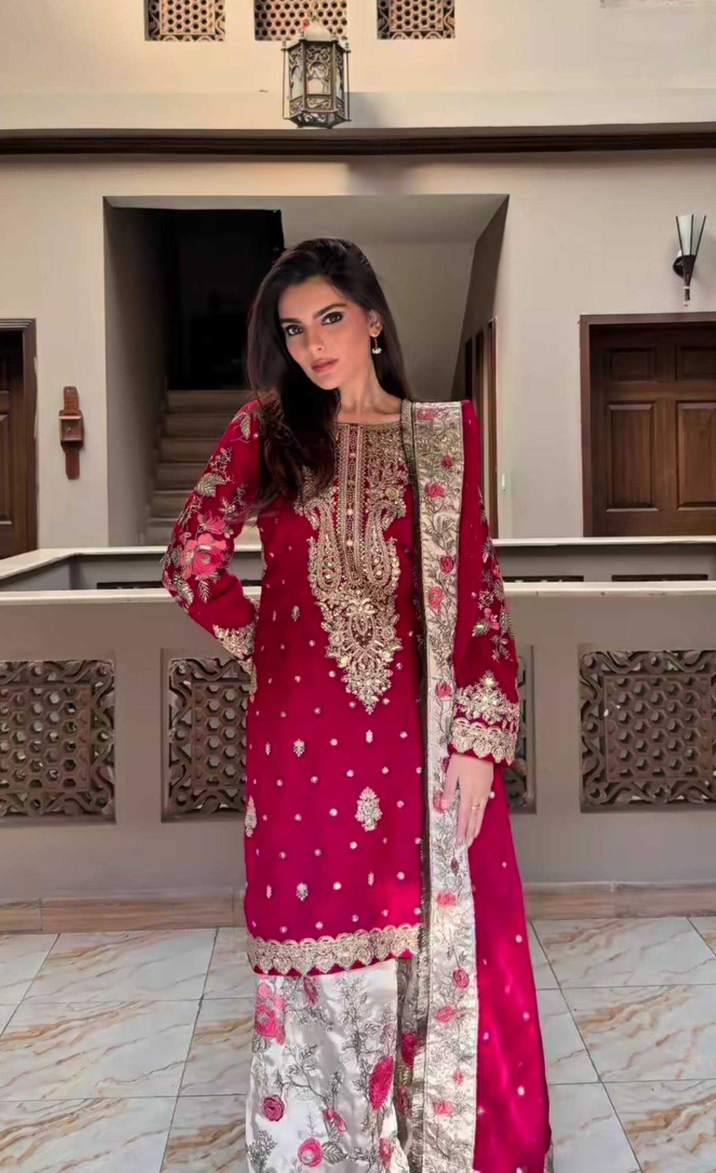 YNF Wholesale Cotton Patiala Suits KESH515 1274 | Surat Manufacturer