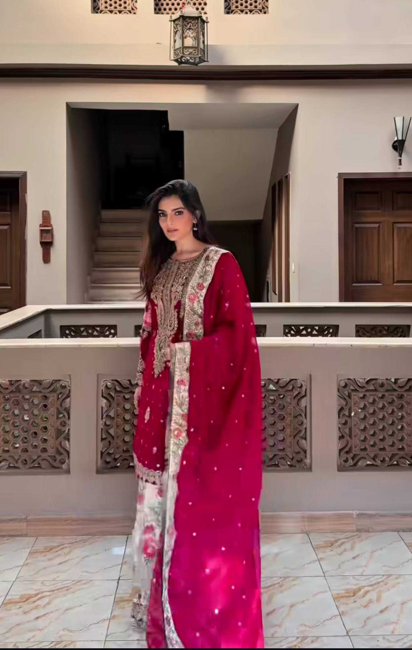 YNF Wholesale Cotton Patiala Suits KESH515 1274 | Surat Manufacturer