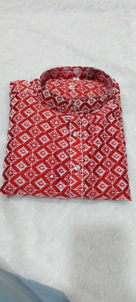 YNF Wholesale Cotton Mens Kurtas KESH552 148 | Surat Manufacturer